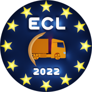 ECL_Logo