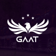 GAAT Group Logo TMP VTC