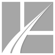 LL_Logo_cut2