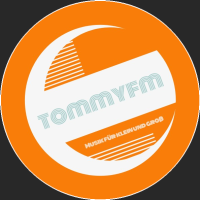 Logo TFM edit