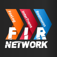Logo-final_eng