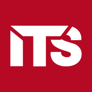 its-logo-3-red